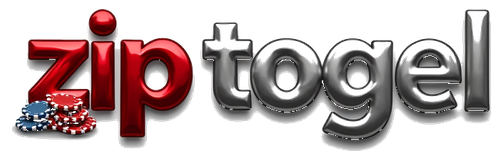 zip togel