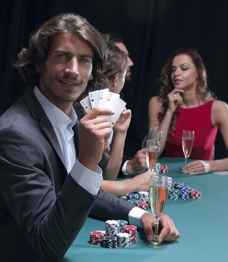 zip togel featured game showcase zip togel featured game showcase
