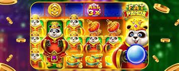 Studio dealer langsung zip togel dengan teknologi multi-kamera HD