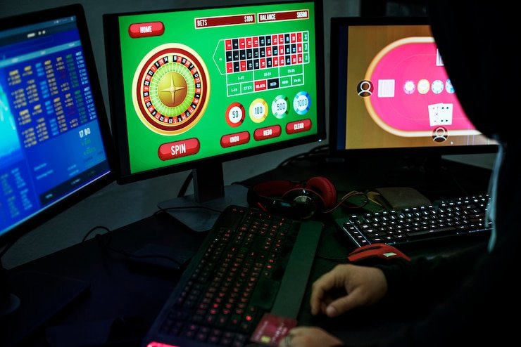 Sistem pembayaran terintegrasi zip togel dengan berbagai metode lokal