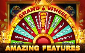 zip togel App zip togel App