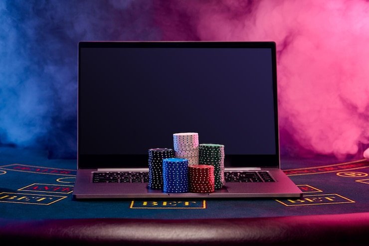 Dashboard zip togel menampilkan permainan live dealer, pilihan sportsbook, dan metode pembayaran lokal