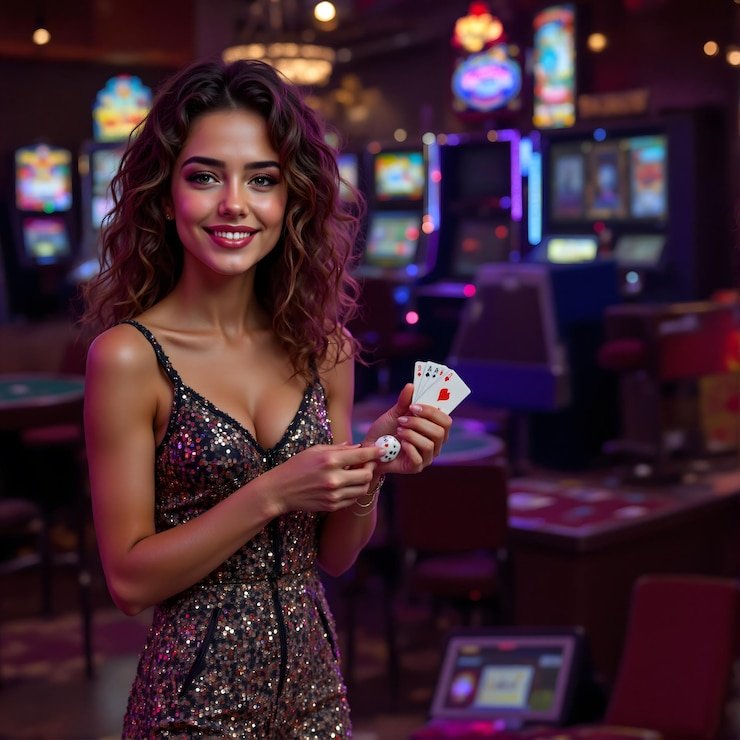 zip togel featured game showcase zip togel featured game showcase