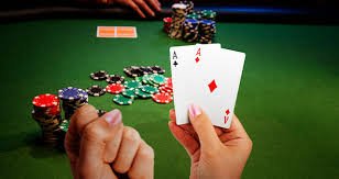 Platform zip togel Cambodia Pools dengan hasil pengundian real-time