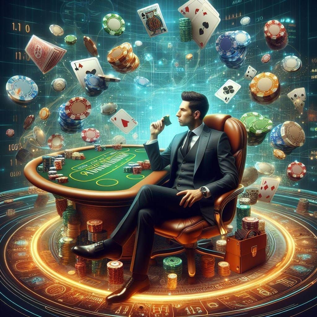Metode pembayaran Cambodia Pools di zip togel