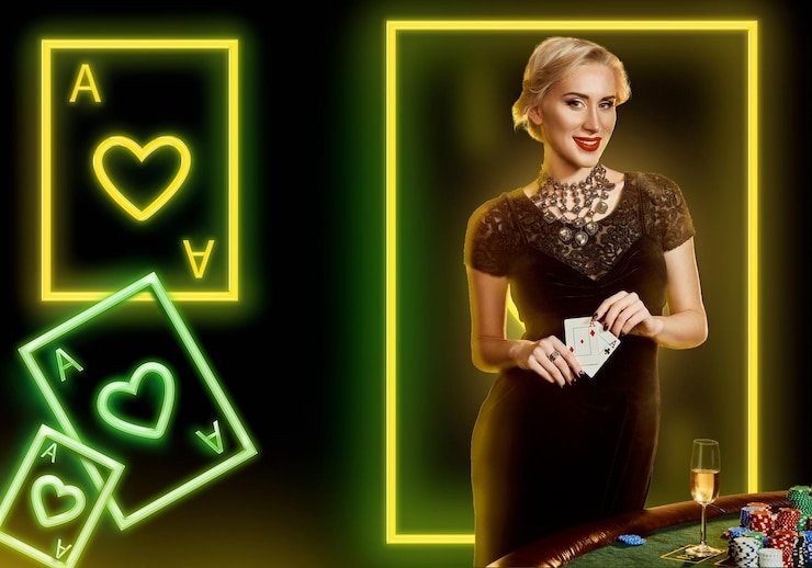 Antarmuka Transfer Mandiri di platform zip togel