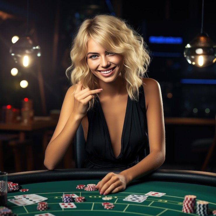 Proses penarikan Transfer Mandiri di zip togel