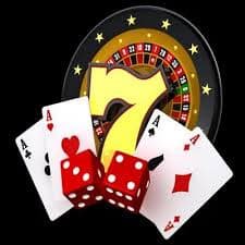 Antarmuka platform zip togel menampilkan kategori MotoGP dan meja dealer langsung