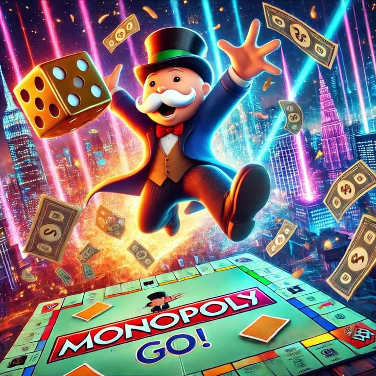 Halaman metode pembayaran zip togel menampilkan DANA, OVO, GoPay, dan QRIS