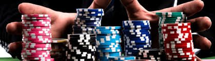 Halaman penarikan di platform zip togel dengan opsi pembayaran lokal