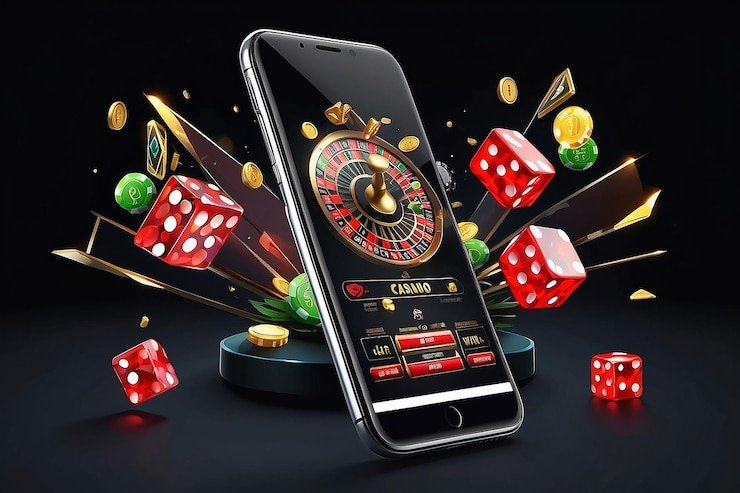 zip togel featured game showcase zip togel featured game showcase