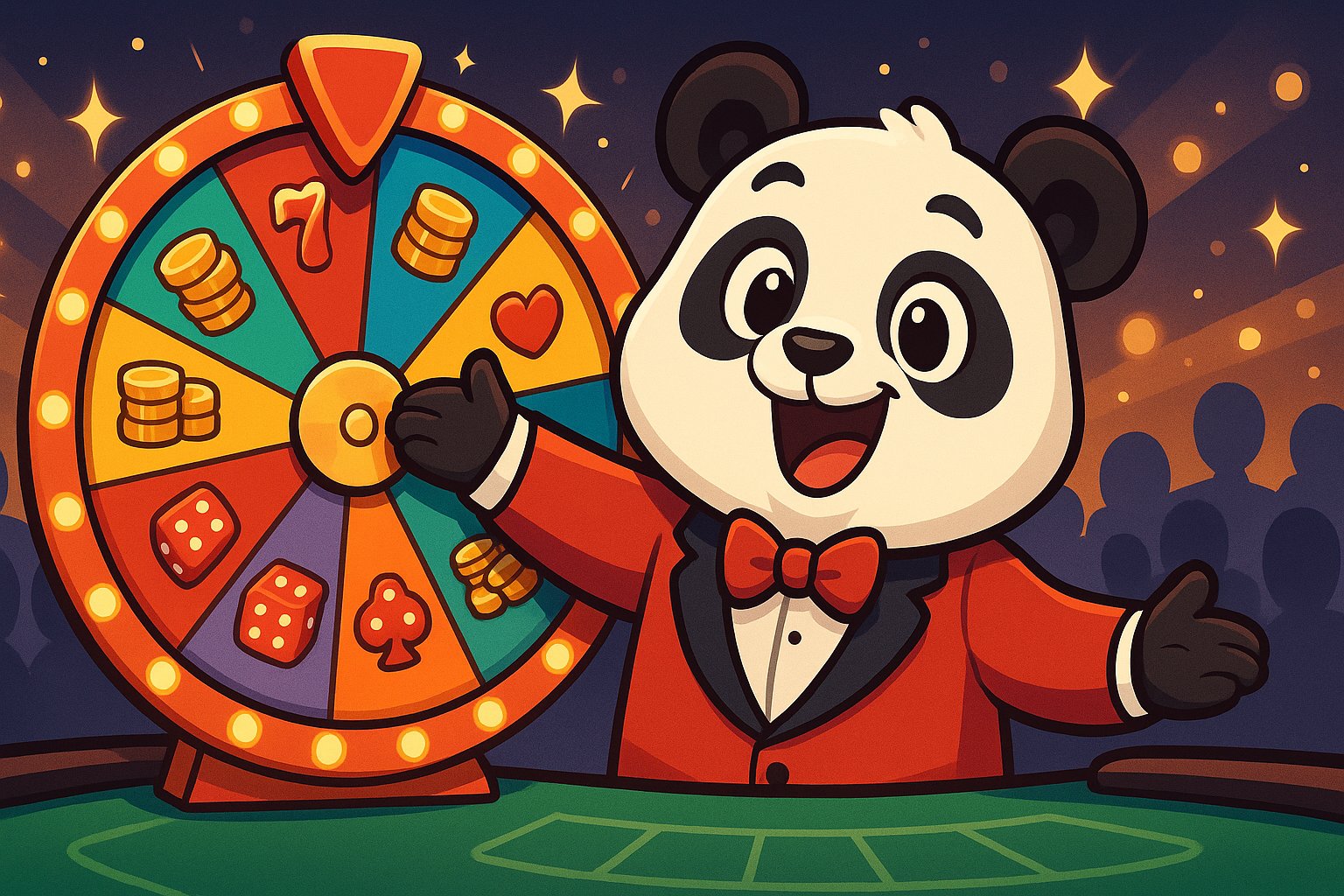 Tampilan analisis pola angka di platform zip togel dengan grafik statistik dan riwayat hasil