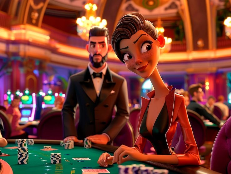 zip togel featured game showcase zip togel featured game showcase