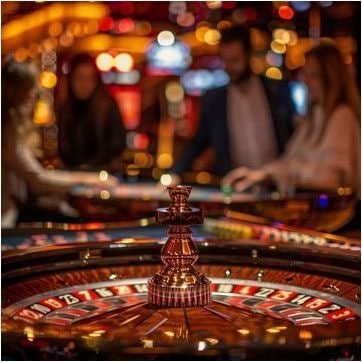 Antarmuka Quick Login platform zip togel dengan tombol akses cepat