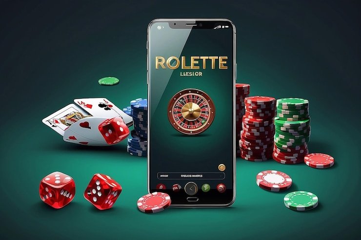 zip togel featured game showcase
