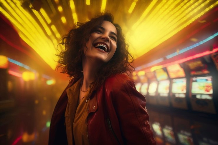 Studio dealer langsung Permainan Meja di platform zip togel