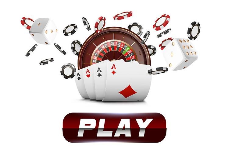 Opsi pembayaran Permainan Meja di zip togel