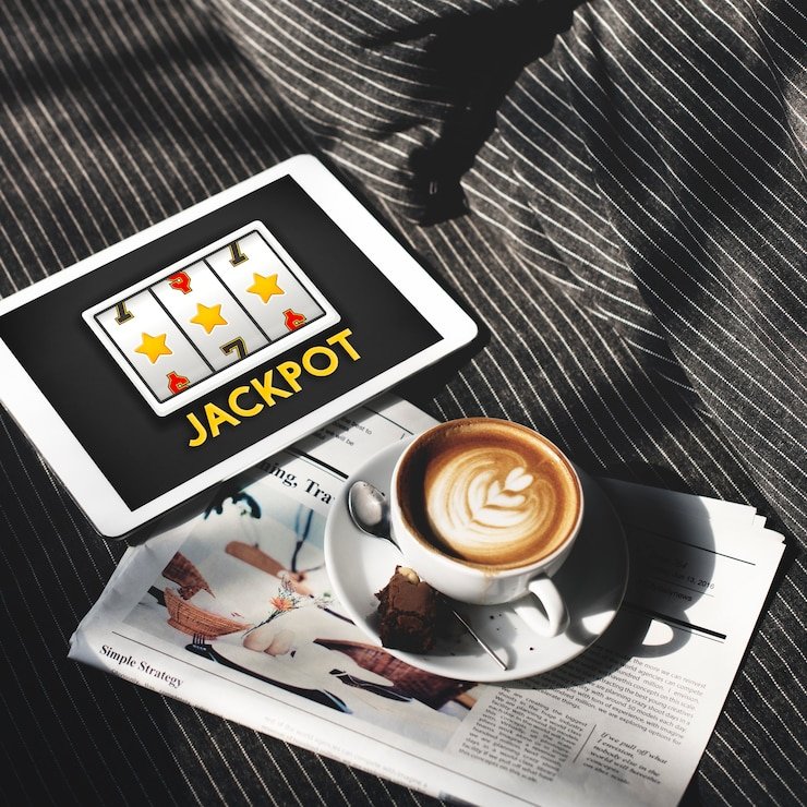 Opsi pembayaran Taiwan Pools di zip togel