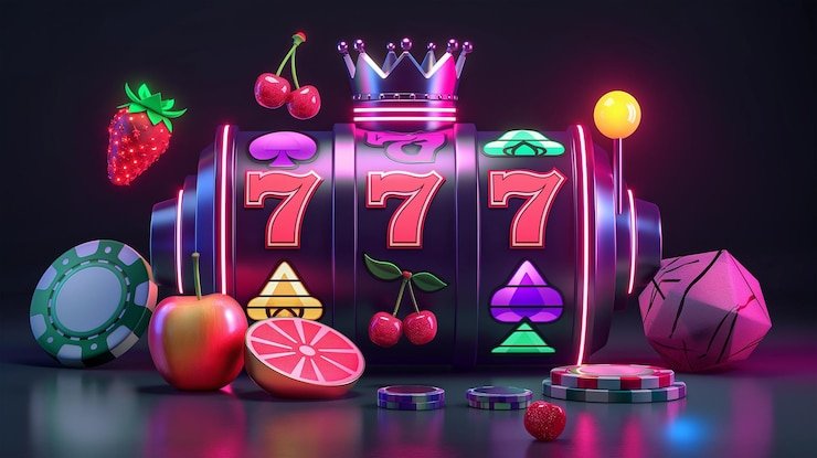 Fitur-fitur platform zip togel untuk Taiwan Pools
